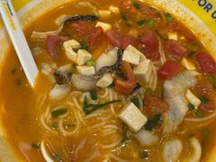 -粉小主·贵州酸汤牛肉粉(南京仙林金鹰店)