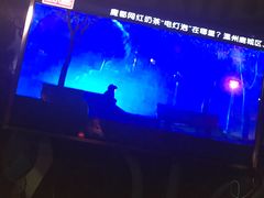 -好乐迪量贩KTV(春熙路香槟广场店)
