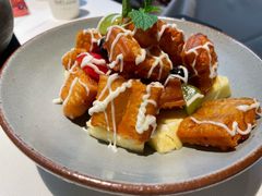 -南棠馆粤菜坊(群光店)