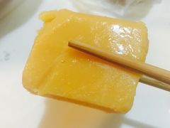-常兴顺小吃(草房店)