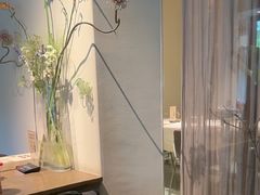 -BOCATA 西班牙餐厅(三里屯店)