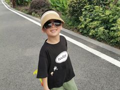 -枫香湖儿童公园