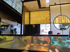 -佰家小厨·南京菜(夫子庙店)