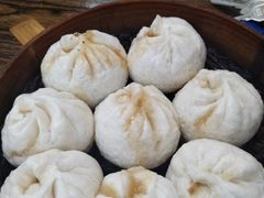 -都谷包子(天一广场店)