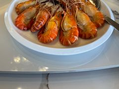 -欢乐海岸美食联盟