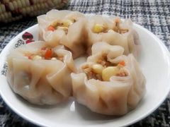 -35g烧麦牛杂粉(新市街店)
