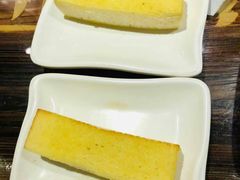 -西缘牛排(荟聚购物中心店)
