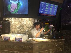 -胖哥俩肉蟹煲(福州仓山爱琴海店)