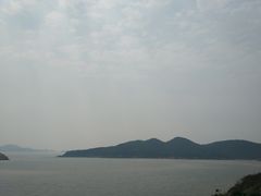 -六合朝阳景区-和尚套