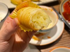 -香雪海·蘇面館(湖滨店)