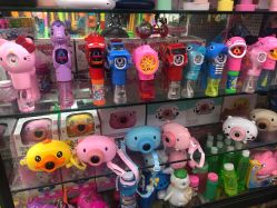 -中港玩具精品批发城(国际玩具文具精品广场店)