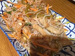 -灶连灶秘制地锅鸡柴鸡(银通路店)