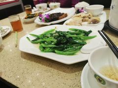 -花样宴荟(旺城店)