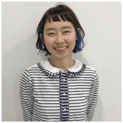 -烫·染专业店