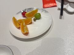 -闽海肴(北辰荟店)