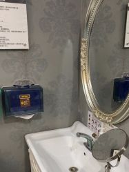 -深圳阳光医疗美容医院·旗舰店