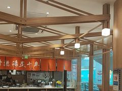 -味千拉面(又一城店)