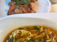 -黑土人家(江桥万达广场店)