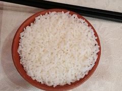 -老浒记民俗酒楼(王府井店)