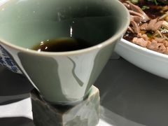 -孔乙己酒家(虹桥路店)