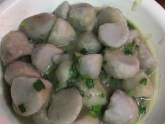 -唔呶喔哩酒家(生产街店)