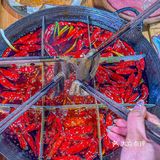 来盘龙一定要吃这家火锅🔥！！！  