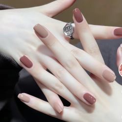 -悦指间美甲美睫