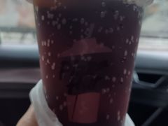 -必胜客(吾悦广场店)