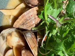 -MAGPIE喜鹊派餐厅(华侨城店)