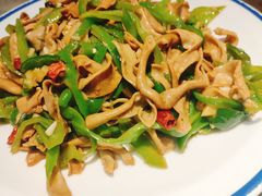 -冯氏吴山贡鹅(206国道店)