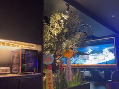 -味界·精致赣菜(招商花园城店)