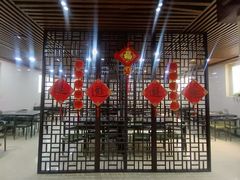 -运德成·天津老味烧烤(广开二马路店)