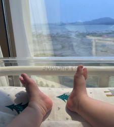 -臻康乃馨月子中心(集美店)