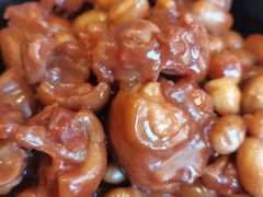 -子霖南山鲜虾面(南山总店)