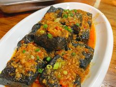 -虾糊闹(汽车东站店)