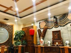 -郭家大院(新源店)