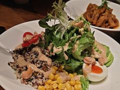 -紫阳海鲜楼·传承闽味(长乐路总店)