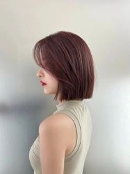 -崇尚GAVIN STYLE臻选