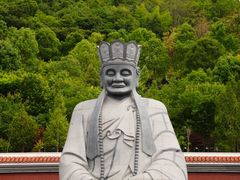 -安溪清水岩