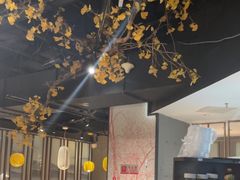 -京味斋·烤鸭·北京菜(安贞店)