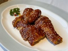 -北京厨房(西安SKP店)