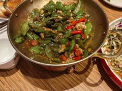 -金掌勺·锅包肉(广渠门店)