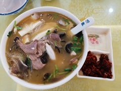 -国强手抓(西夏区店)