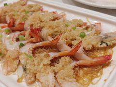-稻香酒家·35年老字号(侨光店)