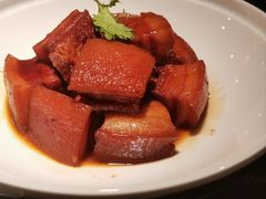 -李记饺子·熏酱东北菜(欢乐谷店)