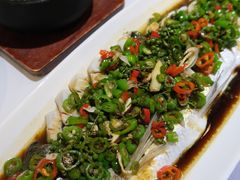 -野蔓果·山野菜(西湖景区·龙井茶田店)