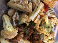 -云中小雅