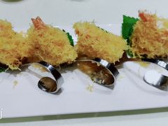 -梧桐餐厅(泉城路店)