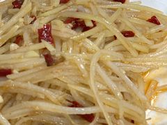-黑皮酸菜鱼(三山街店)