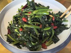 -肘子酥·天津菜·特色捞面(德云社店)